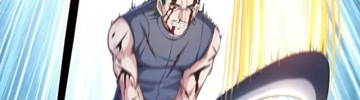 Ta Cày Level Từ Trong Gương Chapter 59 - Trang 2
