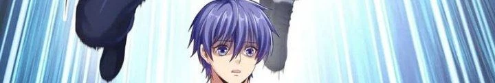 Ta Cày Level Từ Trong Gương Chapter 59 - Trang 2
