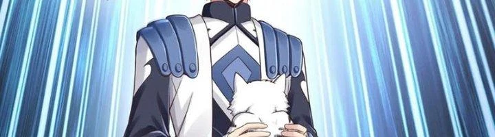 Ta Cày Level Từ Trong Gương Chapter 59 - Trang 2