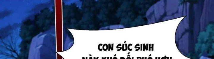 Ta Cày Level Từ Trong Gương Chapter 59 - Trang 2