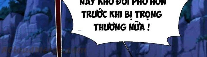 Ta Cày Level Từ Trong Gương Chapter 59 - Trang 2