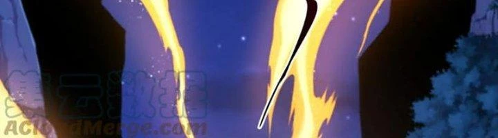 Ta Cày Level Từ Trong Gương Chapter 59 - Trang 2