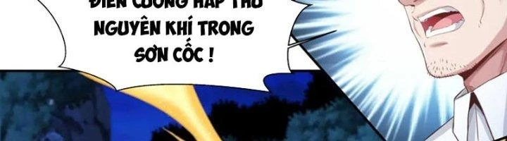 Ta Cày Level Từ Trong Gương Chapter 59 - Trang 2