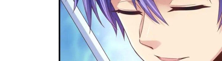 Ta Cày Level Từ Trong Gương Chapter 60 - Trang 2