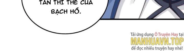 Ta Cày Level Từ Trong Gương Chapter 60 - Trang 2