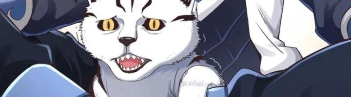 Ta Cày Level Từ Trong Gương Chapter 60 - Trang 2
