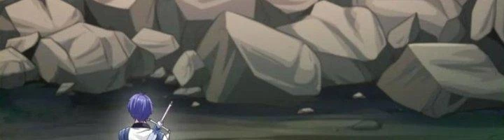 Ta Cày Level Từ Trong Gương Chapter 60 - Trang 2