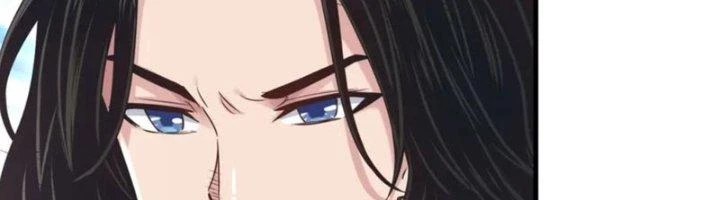 Ta Cày Level Từ Trong Gương Chapter 60 - Trang 2