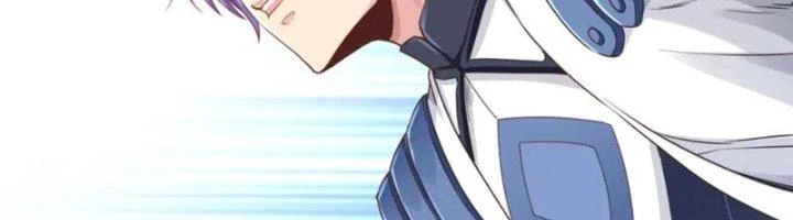 Ta Cày Level Từ Trong Gương Chapter 60 - Trang 2