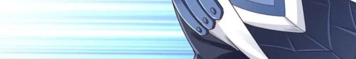 Ta Cày Level Từ Trong Gương Chapter 60 - Trang 2