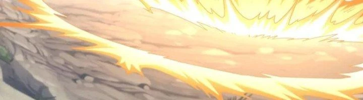 Ta Cày Level Từ Trong Gương Chapter 60 - Trang 2