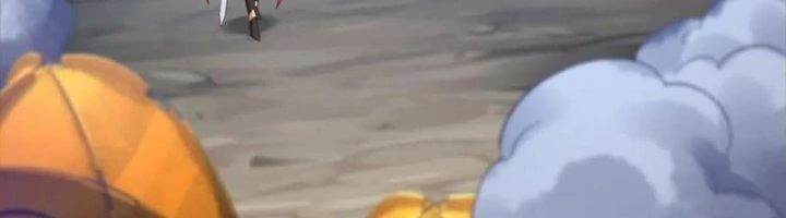 Ta Cày Level Từ Trong Gương Chapter 60 - Trang 2