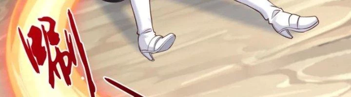 Ta Cày Level Từ Trong Gương Chapter 60 - Trang 2