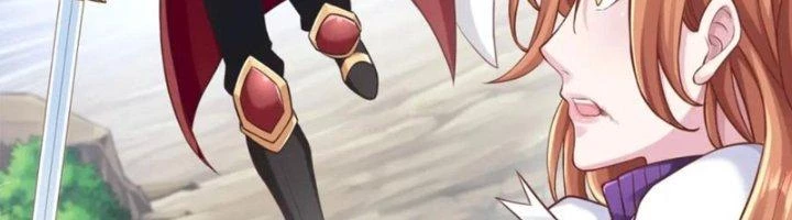 Ta Cày Level Từ Trong Gương Chapter 60 - Trang 2