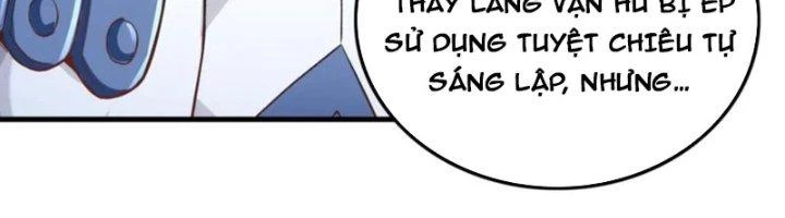 Ta Cày Level Từ Trong Gương Chapter 60 - Trang 2