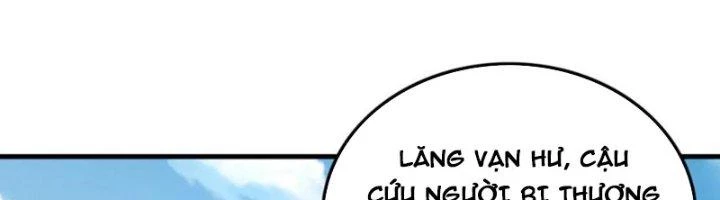 Ta Cày Level Từ Trong Gương Chapter 60 - Trang 2