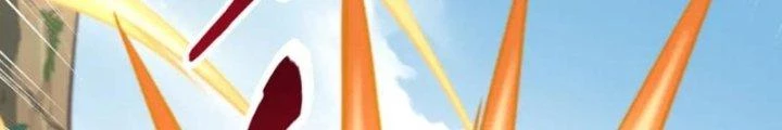 Ta Cày Level Từ Trong Gương Chapter 60 - Trang 2