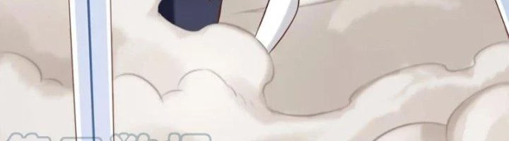 Ta Cày Level Từ Trong Gương Chapter 60 - Trang 2