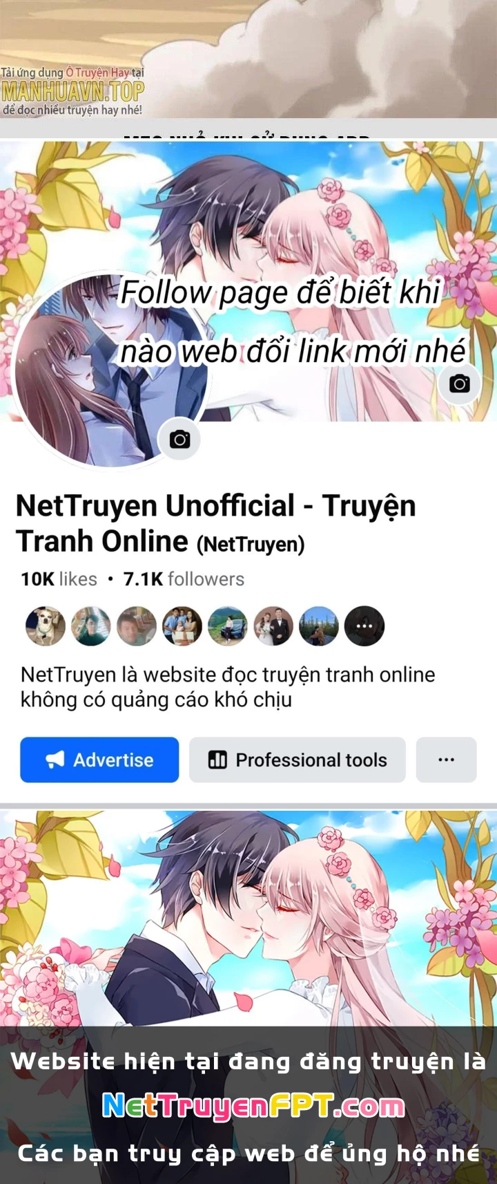 Ta Cày Level Từ Trong Gương Chapter 60 - Trang 2