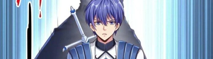 Ta Cày Level Từ Trong Gương Chapter 60 - Trang 2