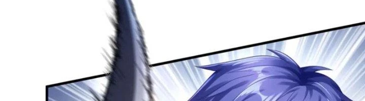 Ta Cày Level Từ Trong Gương Chapter 60 - Trang 2