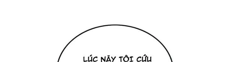 Ta Cày Level Từ Trong Gương Chapter 60 - Trang 2