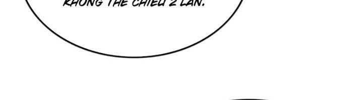 Ta Cày Level Từ Trong Gương Chapter 60 - Trang 2