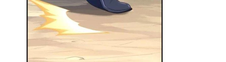 Ta Cày Level Từ Trong Gương Chapter 61 - Trang 2