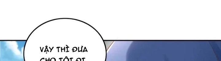 Ta Cày Level Từ Trong Gương Chapter 61 - Trang 2
