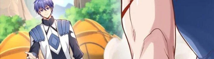 Ta Cày Level Từ Trong Gương Chapter 61 - Trang 2