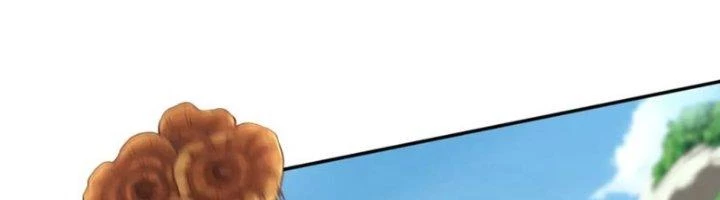 Ta Cày Level Từ Trong Gương Chapter 61 - Trang 2