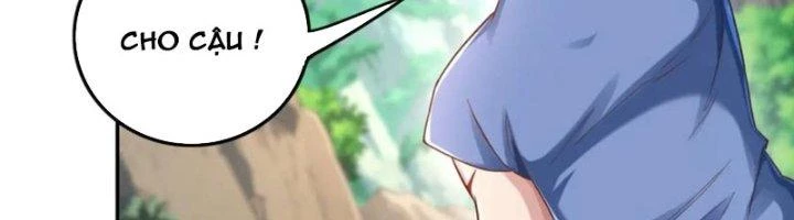 Ta Cày Level Từ Trong Gương Chapter 61 - Trang 2