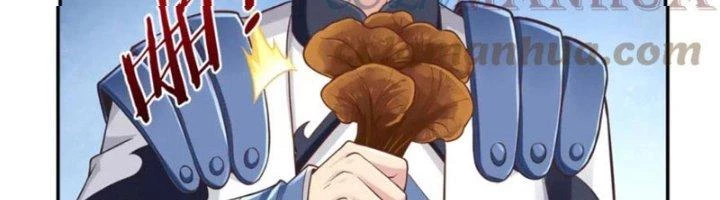 Ta Cày Level Từ Trong Gương Chapter 61 - Trang 2