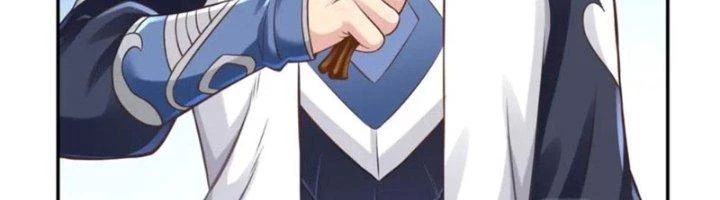 Ta Cày Level Từ Trong Gương Chapter 61 - Trang 2