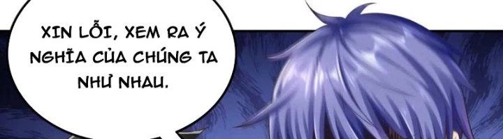 Ta Cày Level Từ Trong Gương Chapter 61 - Trang 2