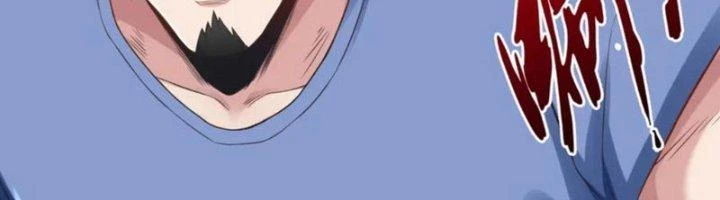 Ta Cày Level Từ Trong Gương Chapter 61 - Trang 2