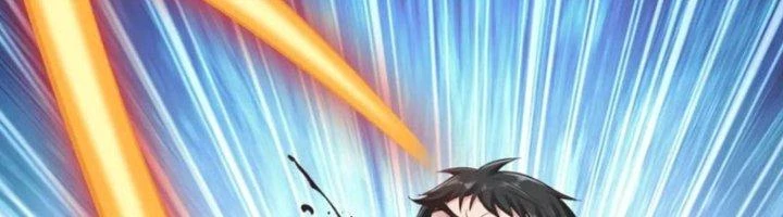 Ta Cày Level Từ Trong Gương Chapter 61 - Trang 2
