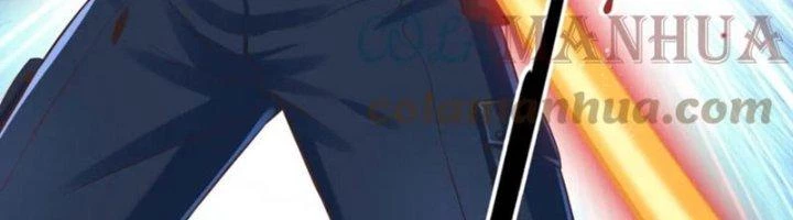 Ta Cày Level Từ Trong Gương Chapter 61 - Trang 2