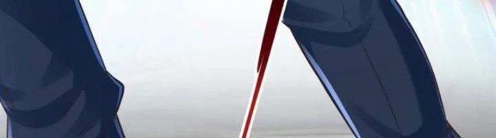 Ta Cày Level Từ Trong Gương Chapter 61 - Trang 2
