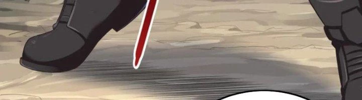 Ta Cày Level Từ Trong Gương Chapter 61 - Trang 2