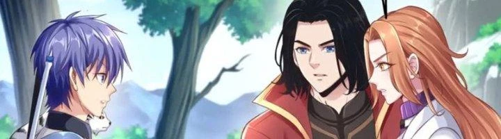 Ta Cày Level Từ Trong Gương Chapter 61 - Trang 2