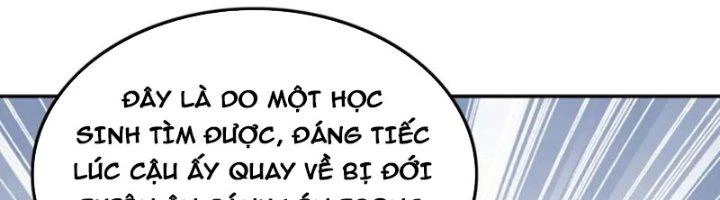 Ta Cày Level Từ Trong Gương Chapter 61 - Trang 2