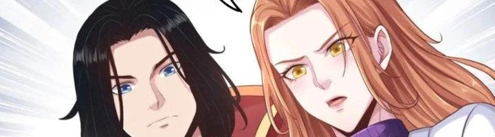 Ta Cày Level Từ Trong Gương Chapter 61 - Trang 2