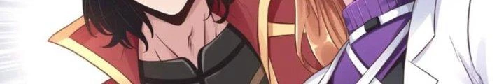 Ta Cày Level Từ Trong Gương Chapter 61 - Trang 2