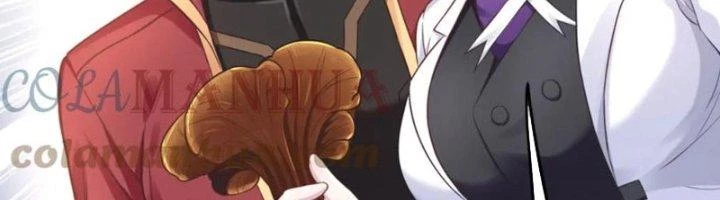 Ta Cày Level Từ Trong Gương Chapter 61 - Trang 2