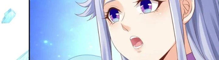 Ta Cày Level Từ Trong Gương Chapter 61 - Trang 2