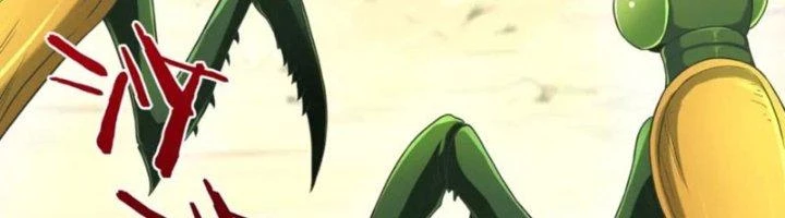 Ta Cày Level Từ Trong Gương Chapter 61 - Trang 2