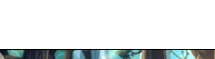 Ta Cày Level Từ Trong Gương Chapter 61 - Trang 2