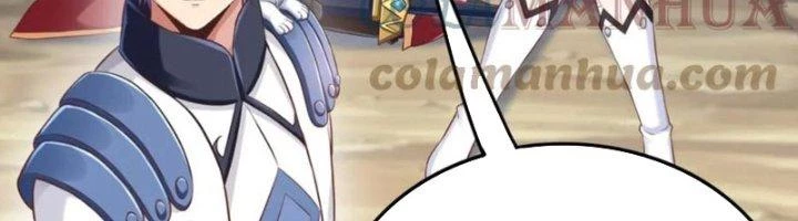 Ta Cày Level Từ Trong Gương Chapter 61 - Trang 2