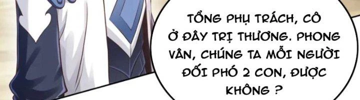 Ta Cày Level Từ Trong Gương Chapter 61 - Trang 2